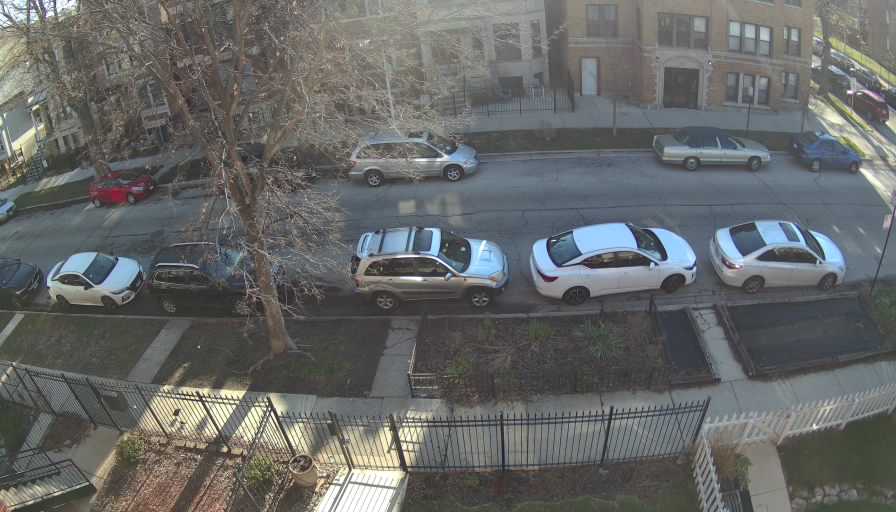 Reolink Camera One_00_Reolink Home Hub One_20260411082713.jpg